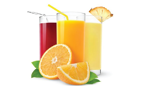 Sıcak ve Soğuk İçecekler