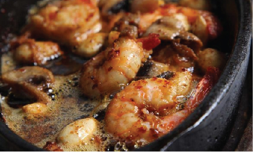 Gözleme Çeşitleri